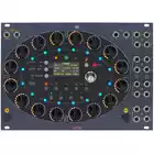 鍵盤楽器 Frap Tools Usta Frap Tools USTA: Review, tutorial and setup walkthrough - YouTube