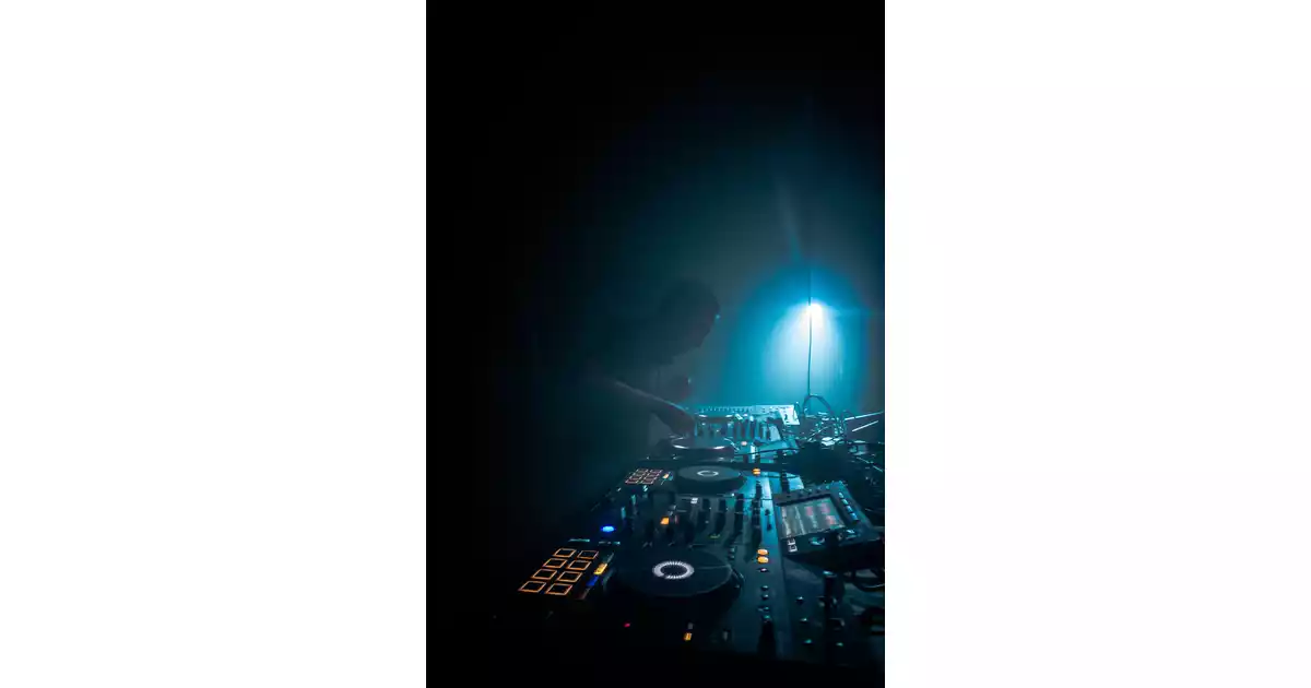 A few words about electronic genres and how to identify them