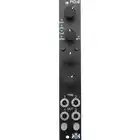 Michigan Synth Works Pique 1.1 Black Panel - SOUND OF YOU