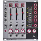 Verbos Electronics - Polyphonic Envelope - Eurorack - sound of you