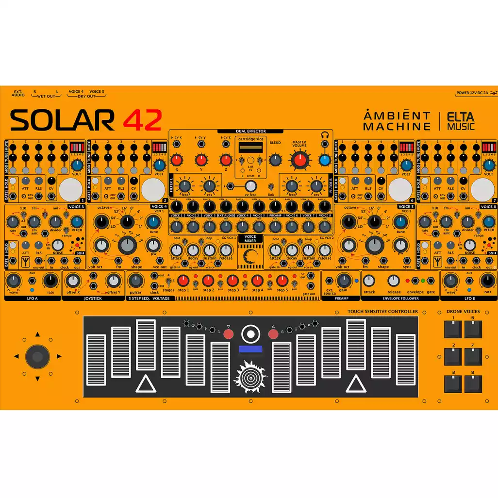 邦楽 may.e - Mattiola Stream [TNR-008] may.e Betsuzi (from Mattiola) by Tanukineiri