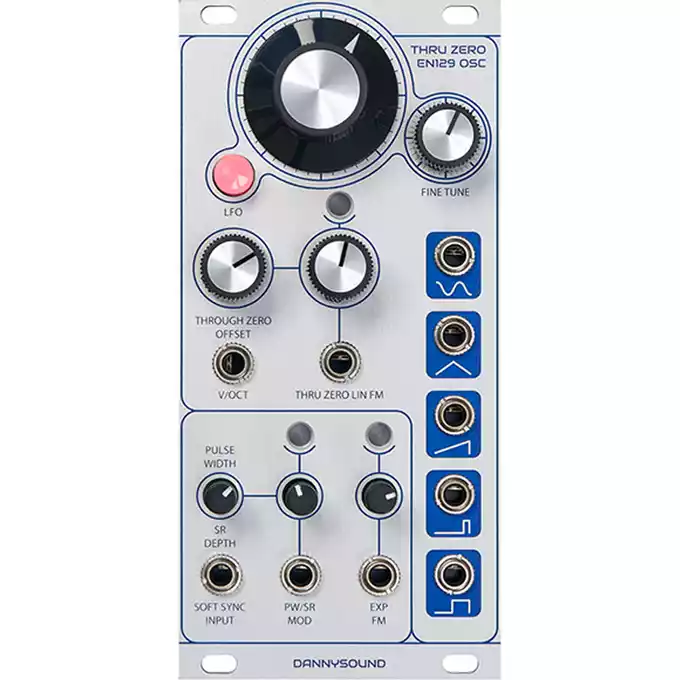 「SWINGING CIRCUIT」nanosounds Nysiad Silicon Fuzz / Cornish NG-3 - Aion FX