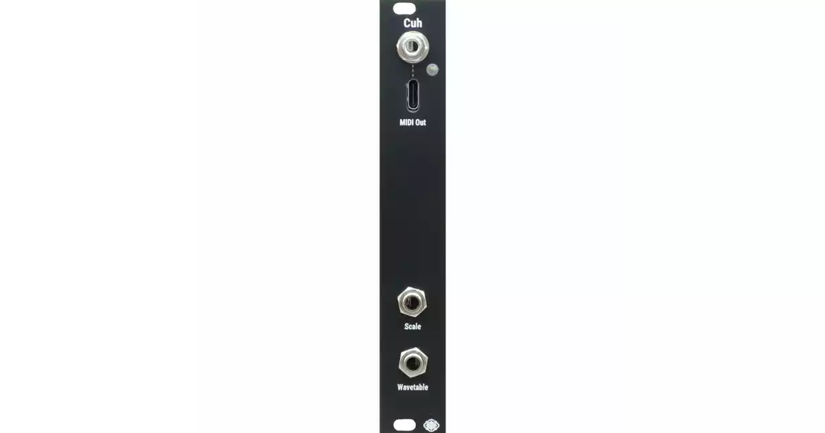 Sdkc Instruments Cuh - SOUND OF YOU STORE ONLINE