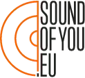 SOUND OF YOU