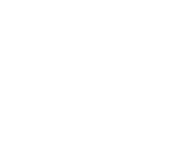 logo SOUND OF YOU